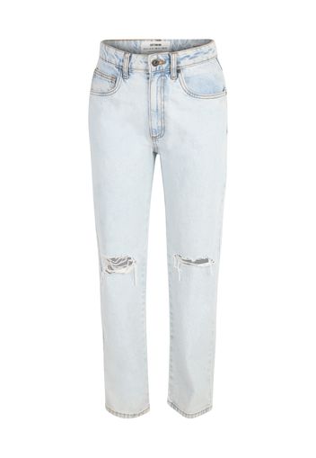 Cotton On Petite Jeans  blu chiaro