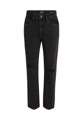 Cotton On Petite Jeans  nero denim