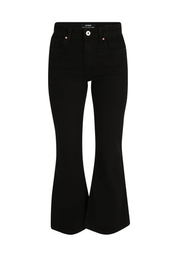 Cotton On Petite Jeans  nero denim