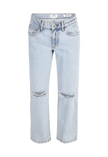 Cotton On Petite Jeans  blu denim