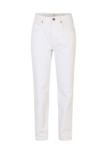 Cotton On Petite Jeans  bianco