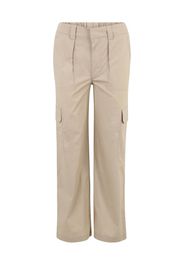 Cotton On Petite Pantaloni cargo  sabbia