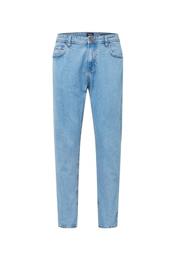 Cotton On Jeans 'BECKLEY'  blu chiaro