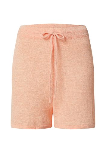 Cotton On Pantaloni 'THE MATCH ME'  pesca