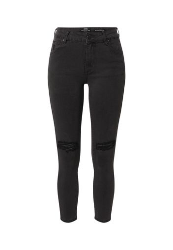 Cotton On Jeans  nero