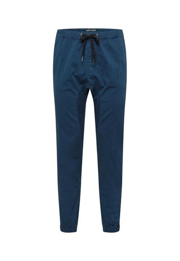 Cotton On Pantaloni 'Drake'  navy