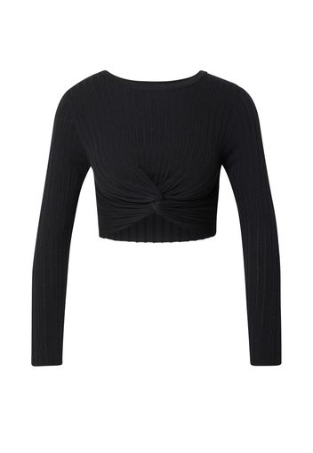 Cotton On Pullover  nero