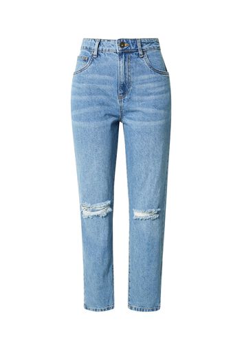 Cotton On Jeans  blu denim