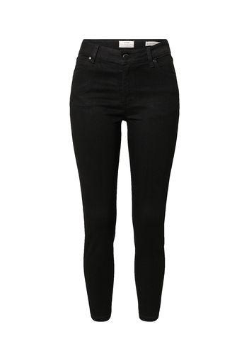 Cotton On Jeans  nero denim