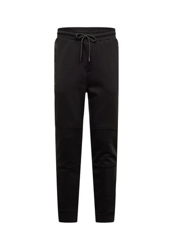 Cotton On Pantaloni  nero