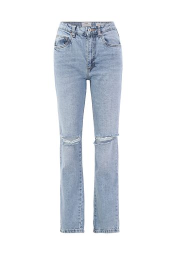 Cotton On Jeans  blu chiaro