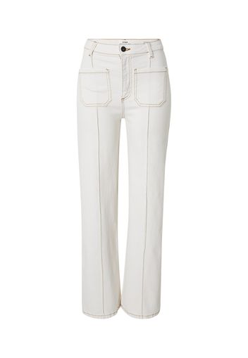 Cotton On Jeans  bianco