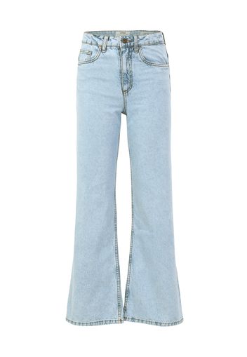 Cotton On Jeans  blu chiaro