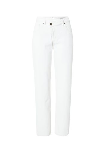 Cotton On Jeans  bianco