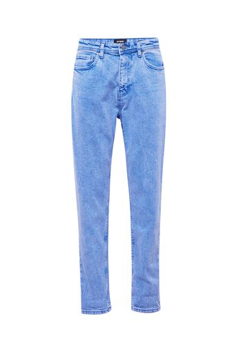 Cotton On Jeans  blu