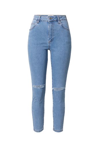 Cotton On Jeans  blu