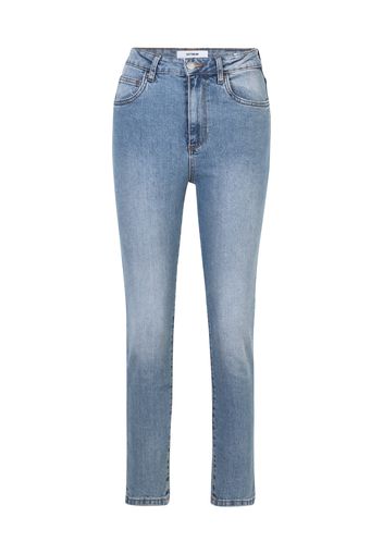 Cotton On Jeans  blu denim