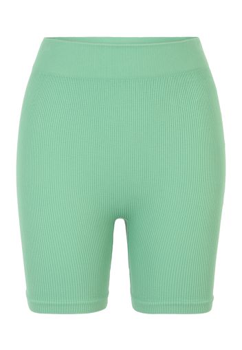 Cotton On Leggings  verde chiaro