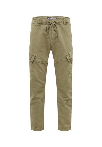 Cotton On Pantaloni cargo  cachi