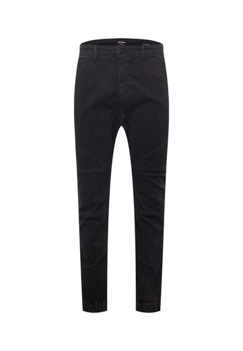 Cotton On Jeans  nero