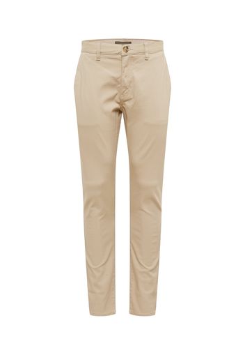 Cotton On Pantaloni chino  beige chiaro