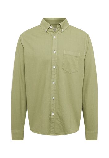 Cotton On Camicia 'MAYFAIR'  canna