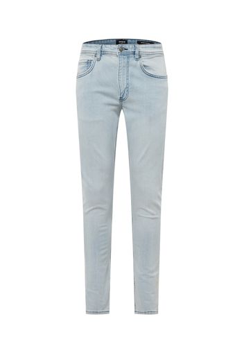 Cotton On Jeans  blu chiaro