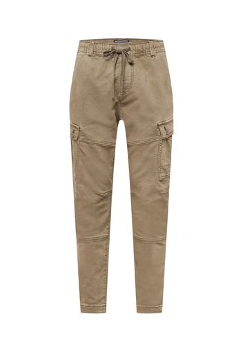 Cotton On Pantaloni cargo  cachi