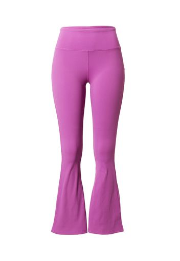 Cotton On Pantaloni sportivi  magenta