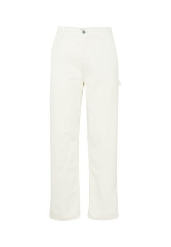 Cotton On Pantaloni  crema