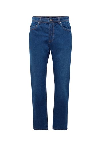 Cotton On Jeans  blu scuro