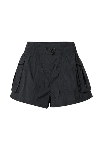 Cotton On Pantaloni sportivi 'HIKING EXPLORER'  nero