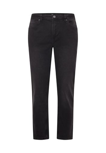 Cotton On Jeans  nero