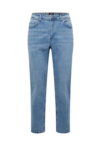 Cotton On Jeans  blu denim