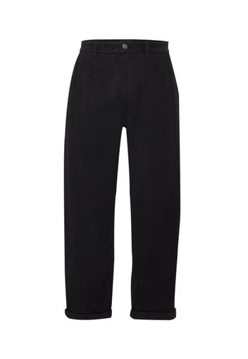 Cotton On Pantaloni  nero