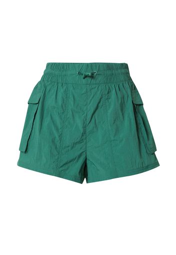 Cotton On Pantaloni sportivi  verde