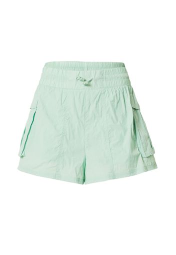 Cotton On Pantaloni sportivi 'HIKING EXPLORER'  menta