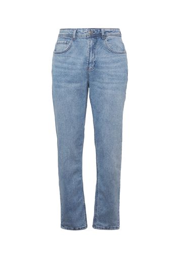 Cotton On Jeans  blu denim