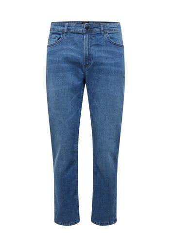 Cotton On Jeans  blu scuro