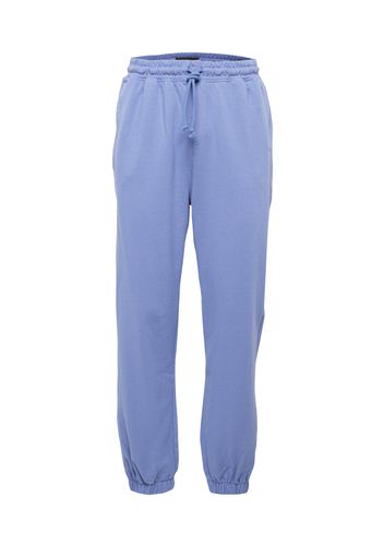 Cotton On Pantaloni  blu fumo