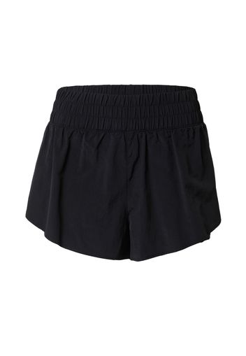 Cotton On Pantaloni sportivi  nero