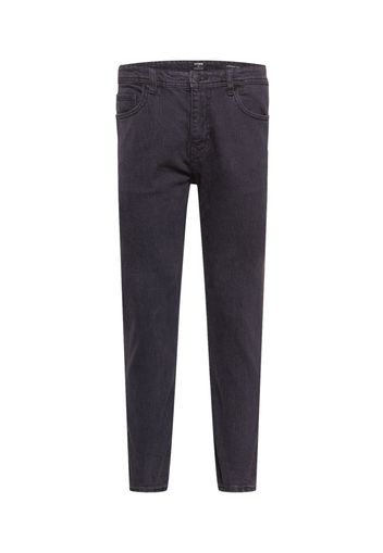 Cotton On Jeans 'BECKLEY'  nero denim