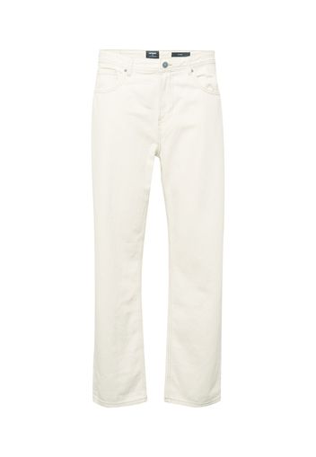 Cotton On Jeans  crema