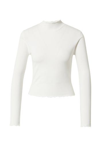 Cotton On Pullover  bianco