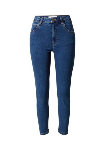 Cotton On Jeans  blu denim