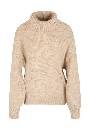 Cotton On Pullover  beige