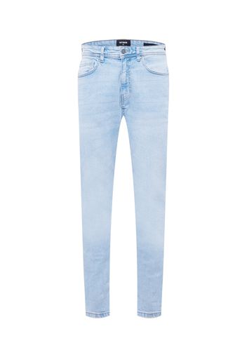 Cotton On Jeans  blu chiaro