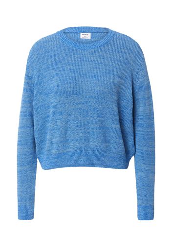 Cotton On Pullover  blu cielo