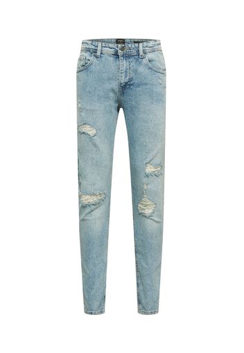 Cotton On Jeans  blu denim