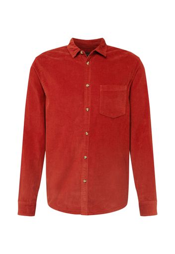 Cotton On Camicia 'CAMDEN'  rosso